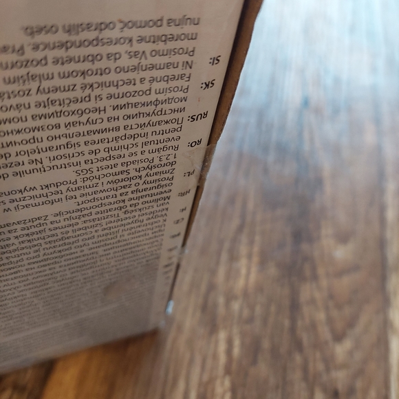 School Bus Toy Toddler NIB Dickie Toys Happy City - Picture 3 of 5